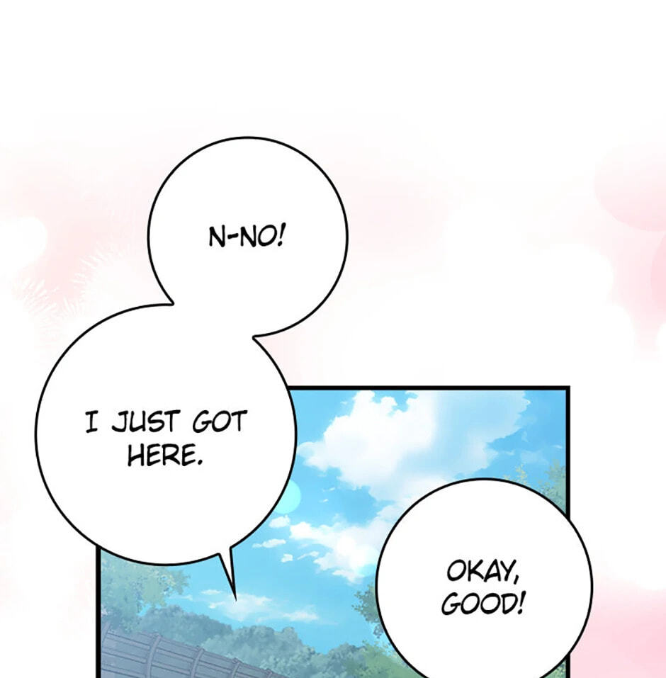 Read Max Talent Player chapter 72 image 41 on Lezhin