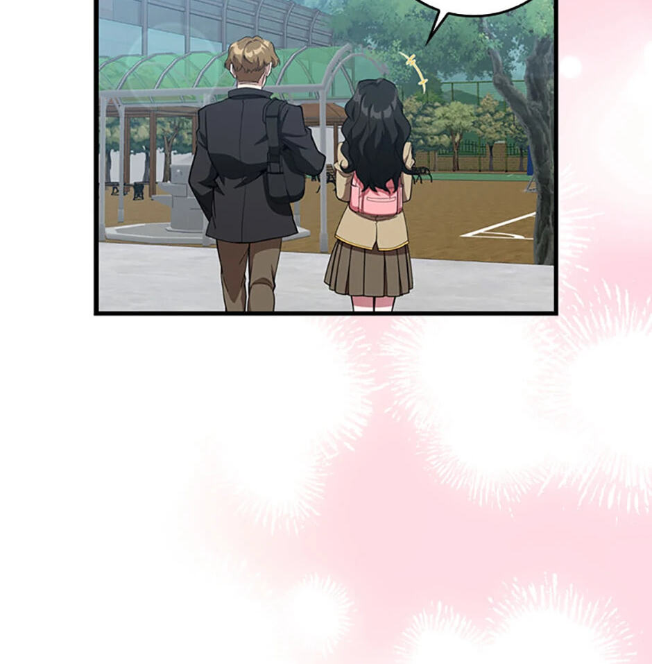 Read Max Talent Player chapter 72 image 42 on Lezhin