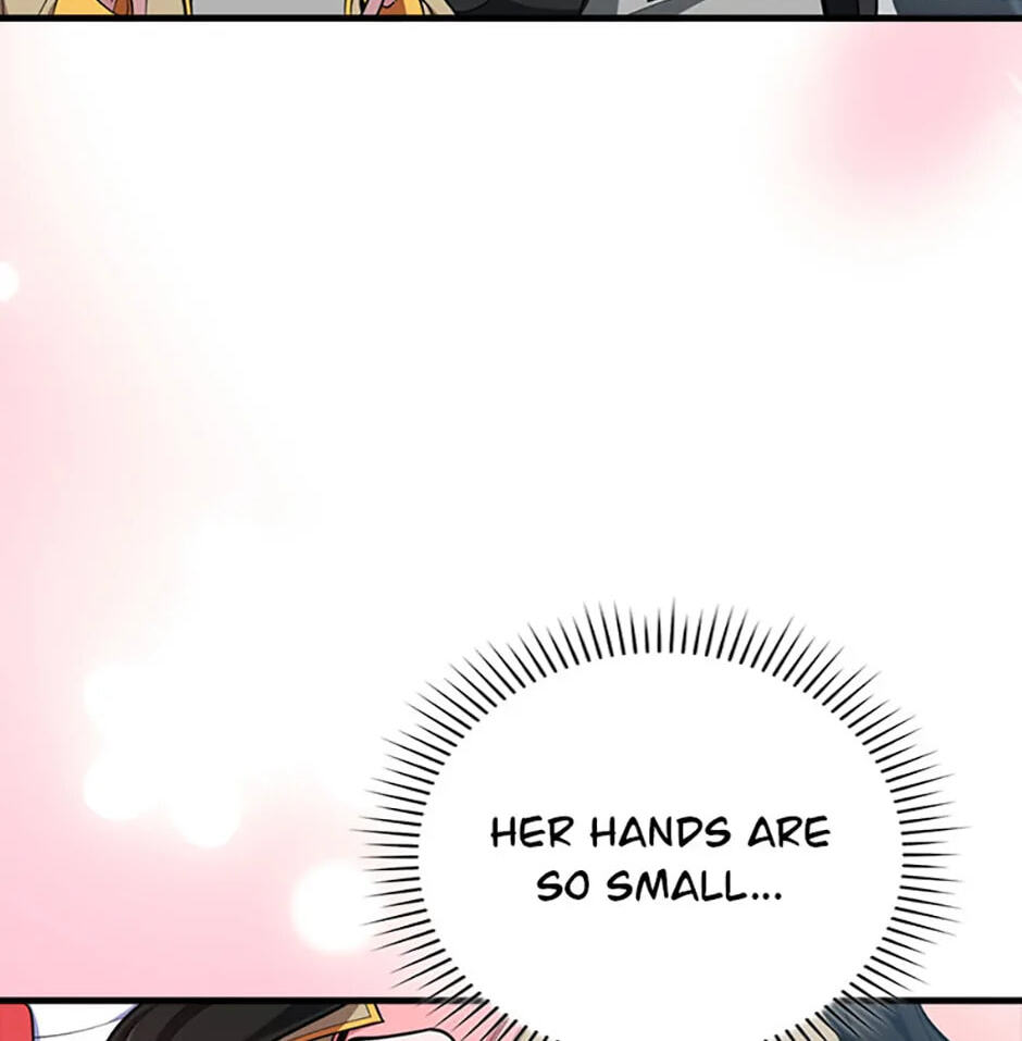 Read Max Talent Player chapter 72 image 44 on Lezhin
