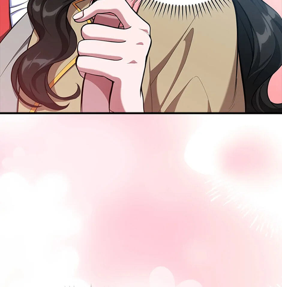 Read Max Talent Player chapter 72 image 45 on Lezhin