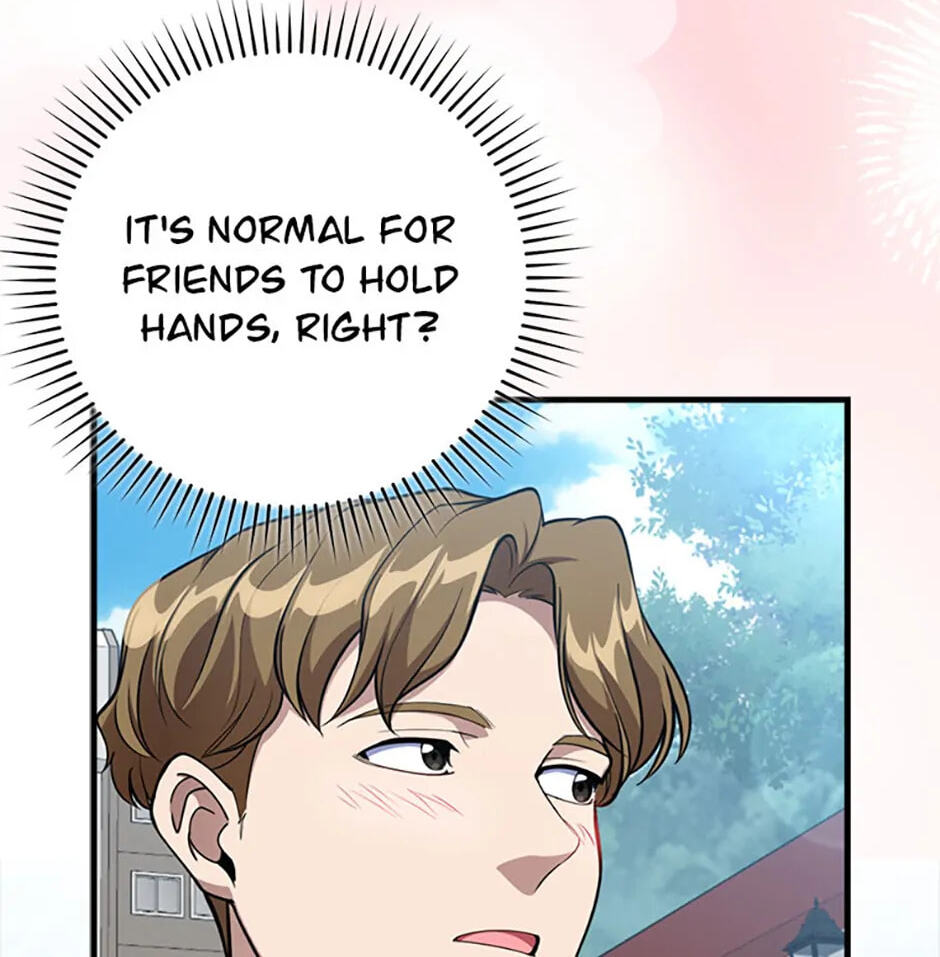 Read Max Talent Player chapter 72 image 46 on Lezhin