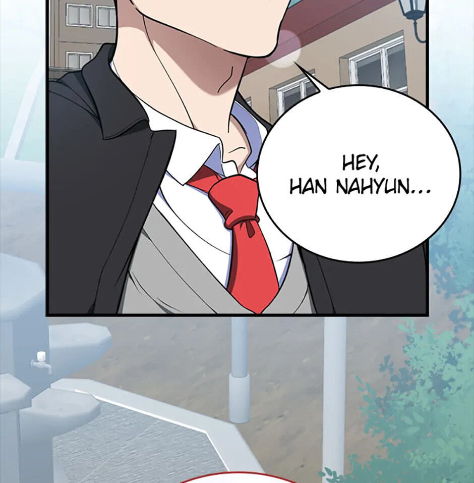 Read Max Talent Player chapter 72 image 47 on Lezhin
