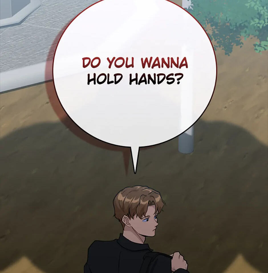 Read Max Talent Player chapter 72 image 48 on Lezhin