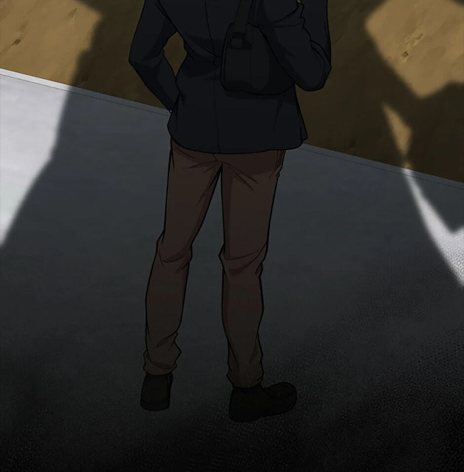 Read Max Talent Player chapter 72 image 49 on Lezhin