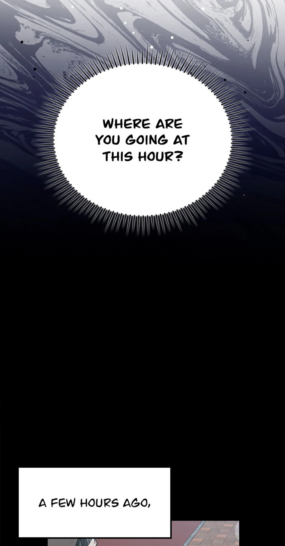 Read Max Talent Player chapter 72 image 5 on Lezhin