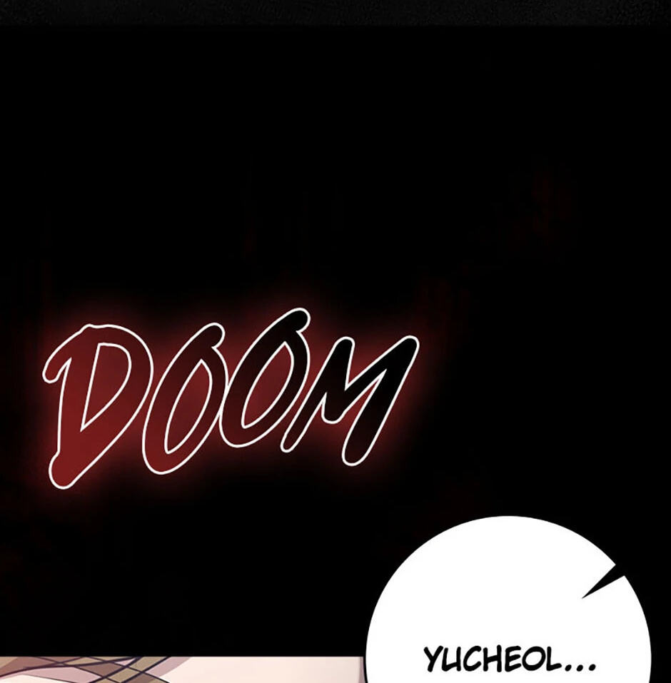 Read Max Talent Player chapter 72 image 50 on Lezhin