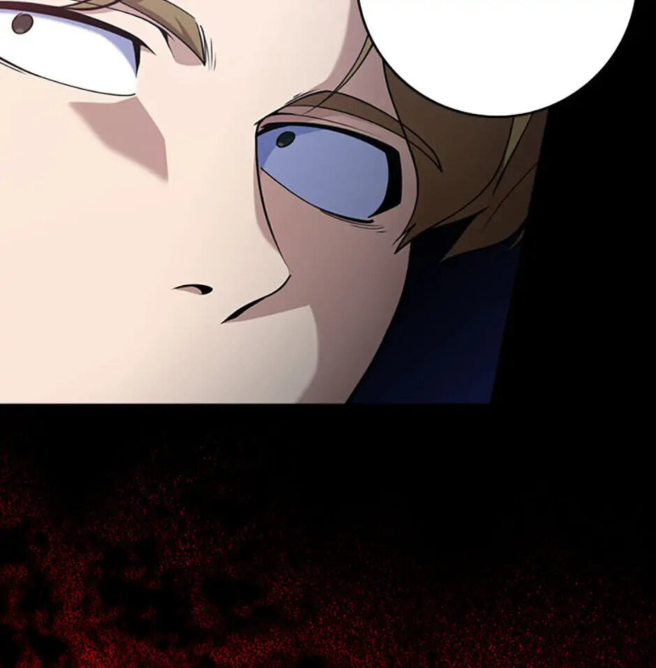 Read Max Talent Player chapter 72 image 51 on Lezhin