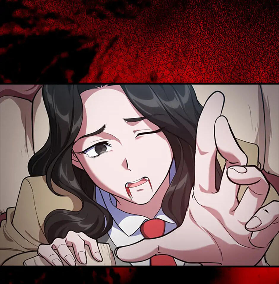 Read Max Talent Player chapter 72 image 52 on Lezhin