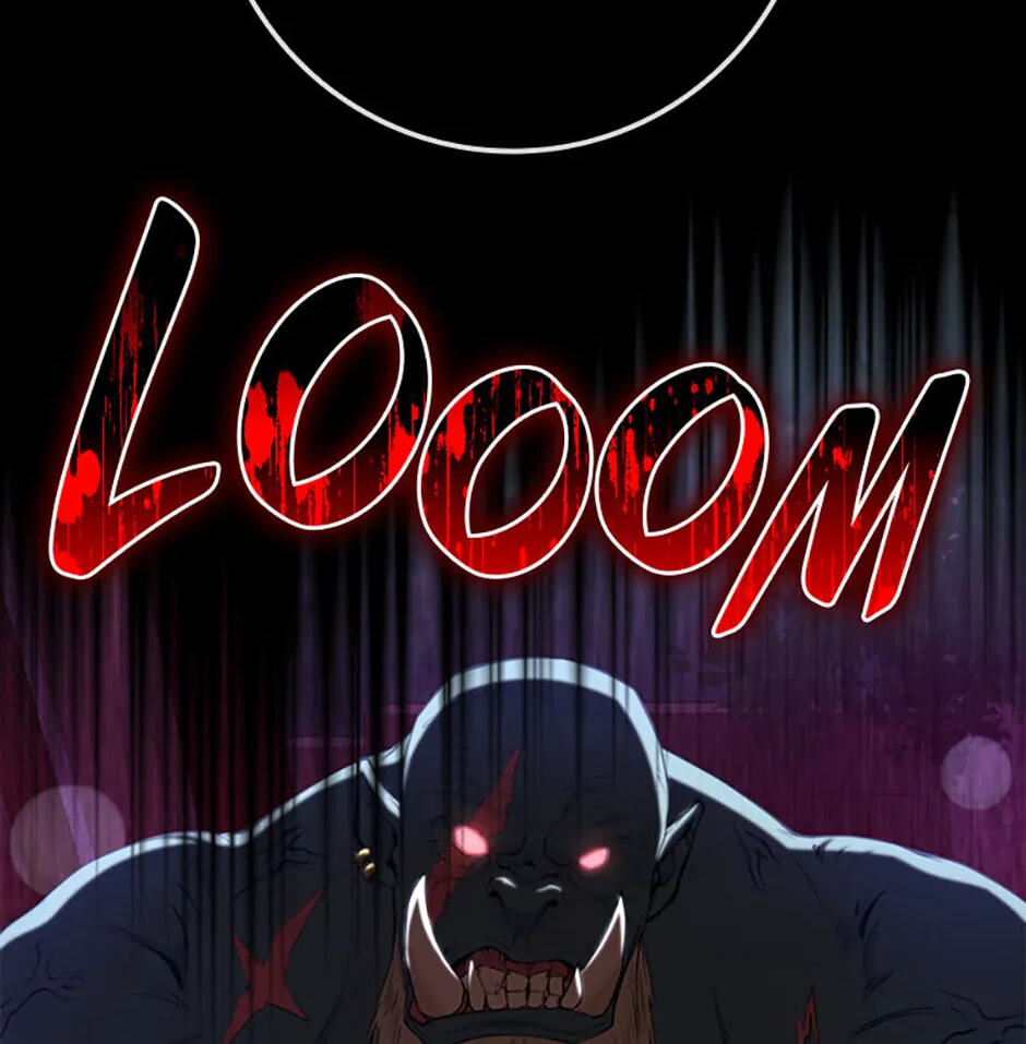 Read Max Talent Player chapter 72 image 54 on Lezhin