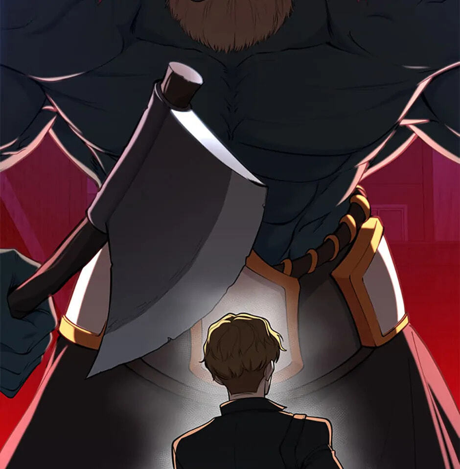 Read Max Talent Player chapter 72 image 55 on Lezhin