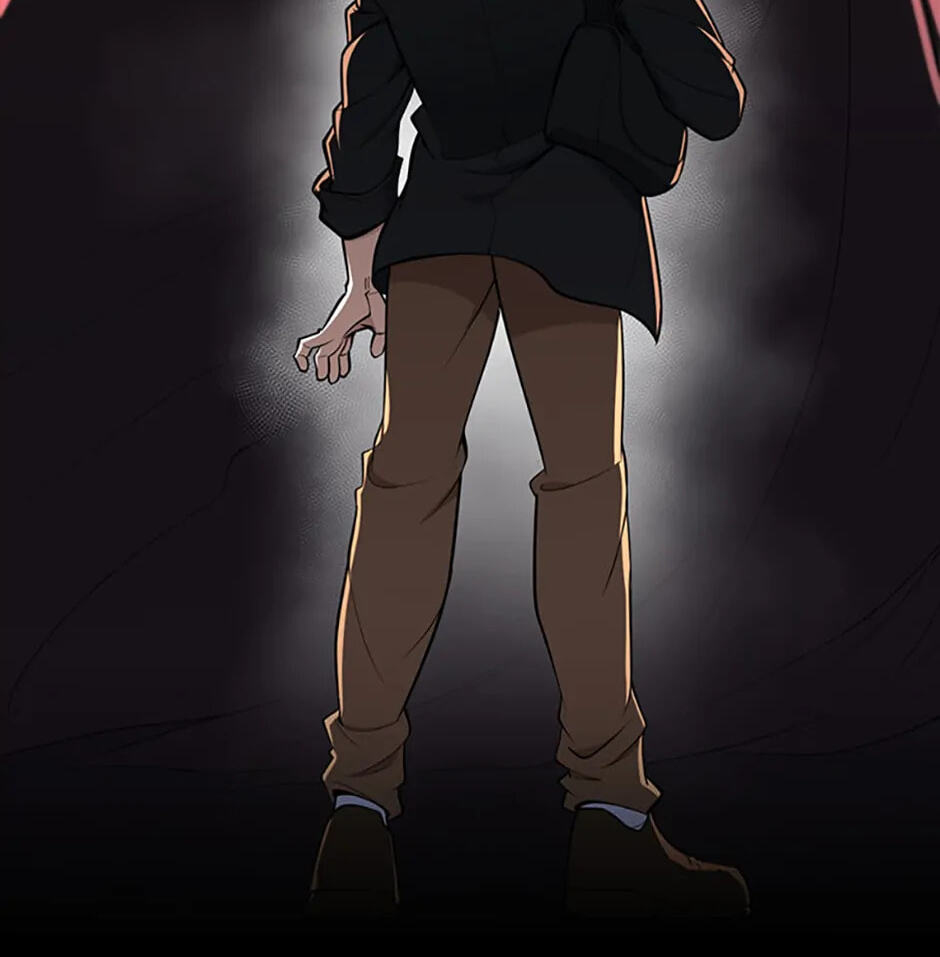 Read Max Talent Player chapter 72 image 56 on Lezhin