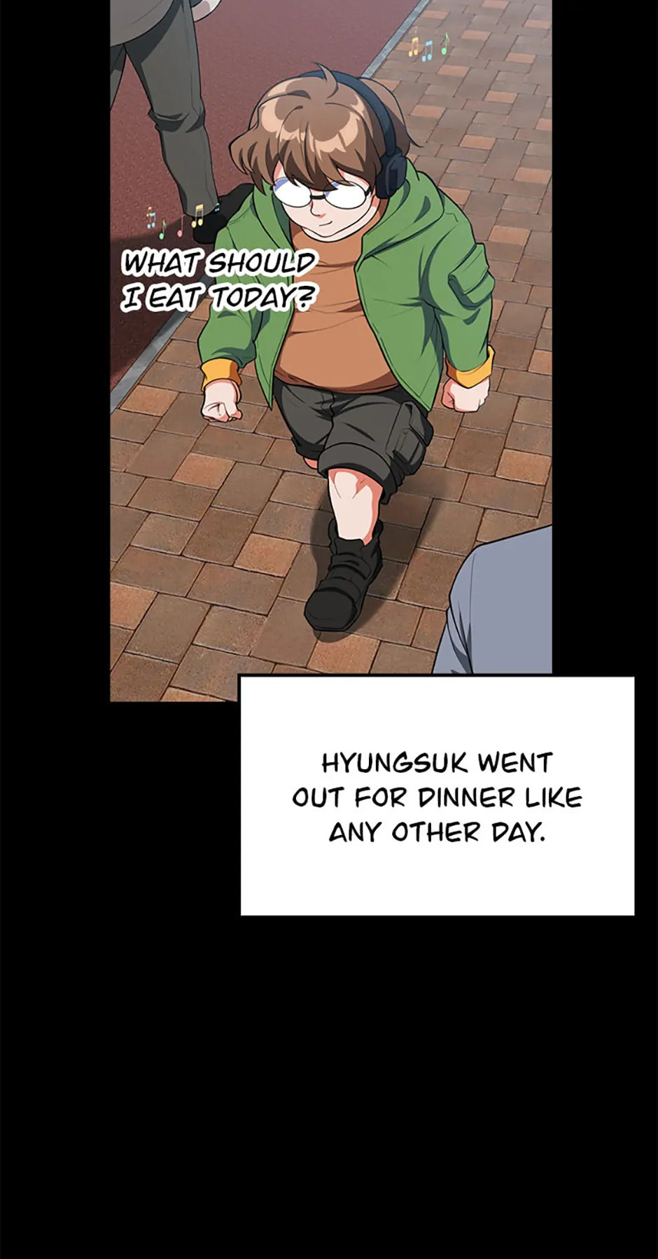Read Max Talent Player chapter 72 image 6 on Lezhin