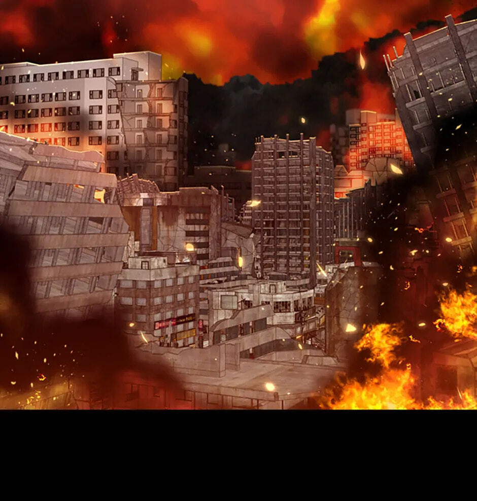 Read Max Talent Player chapter 72 image 61 on Lezhin
