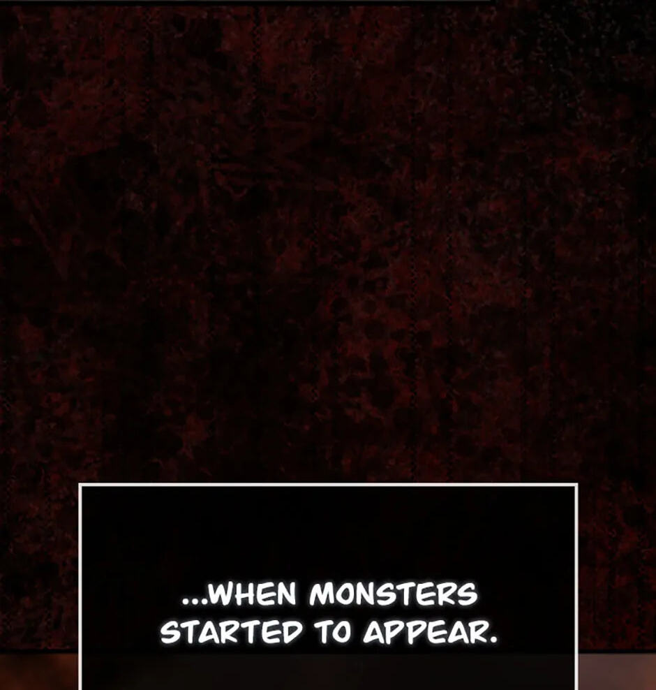 Read Max Talent Player chapter 72 image 64 on Lezhin