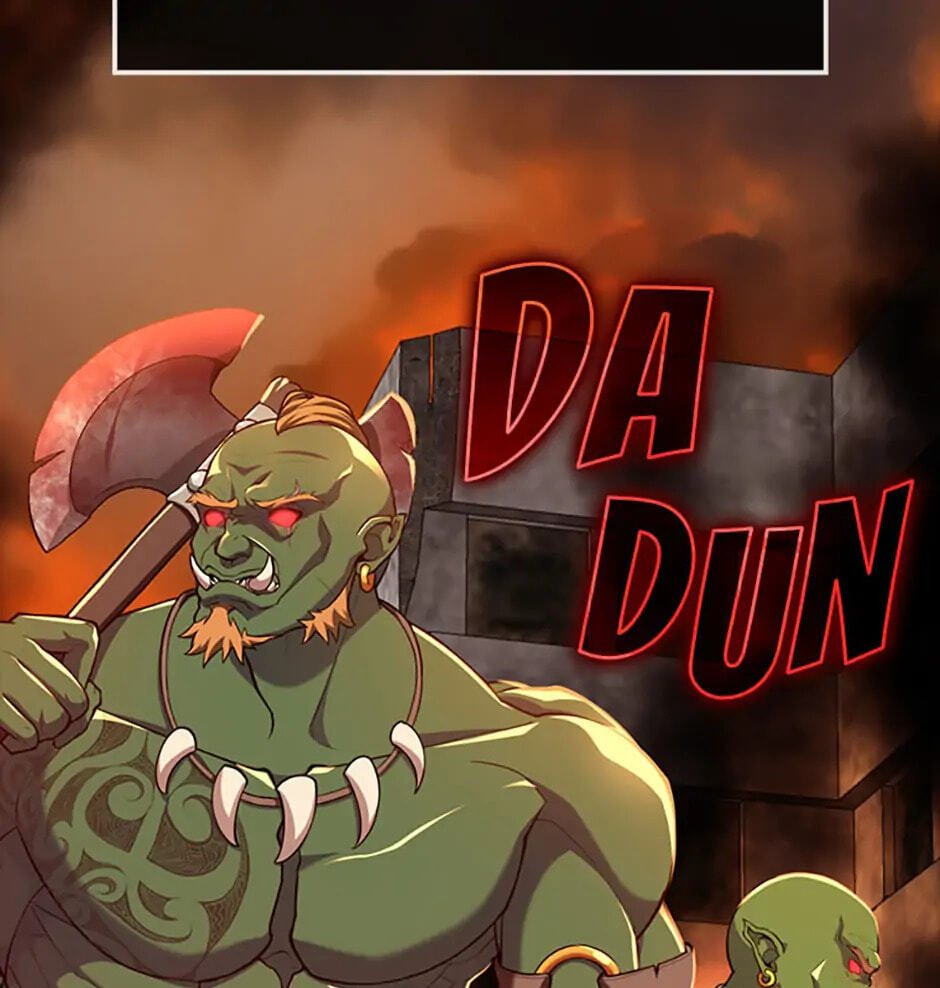 Read Max Talent Player chapter 72 image 65 on Lezhin