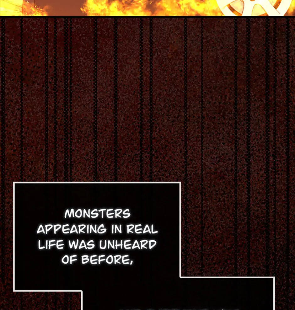 Read Max Talent Player chapter 72 image 67 on Lezhin