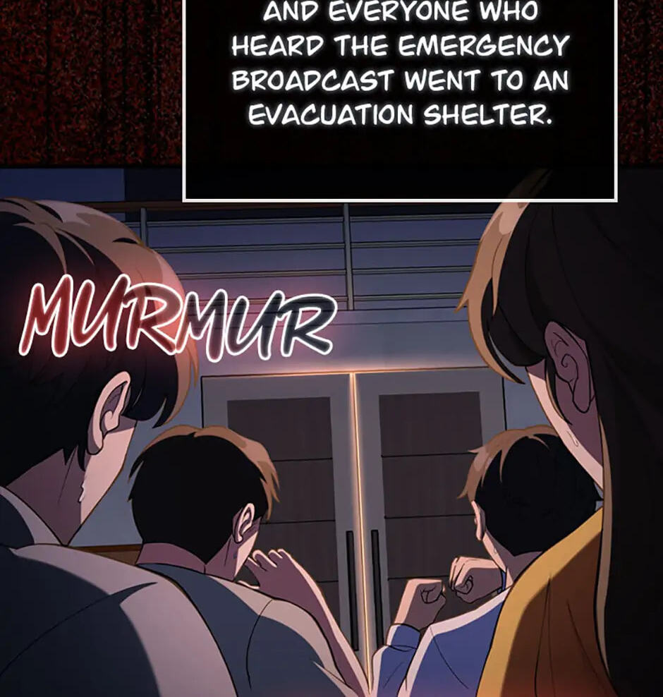 Read Max Talent Player chapter 72 image 68 on Lezhin