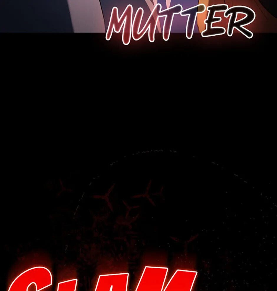 Read Max Talent Player chapter 72 image 69 on Lezhin