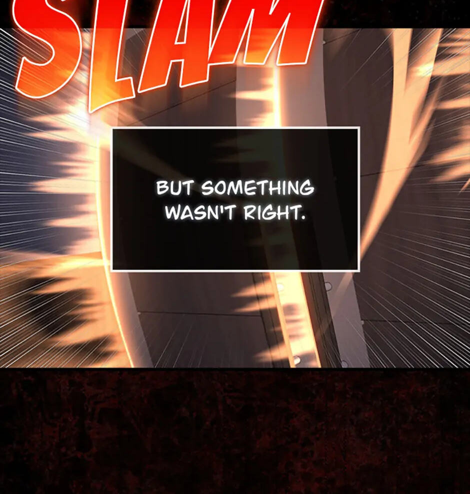 Read Max Talent Player chapter 72 image 70 on Lezhin