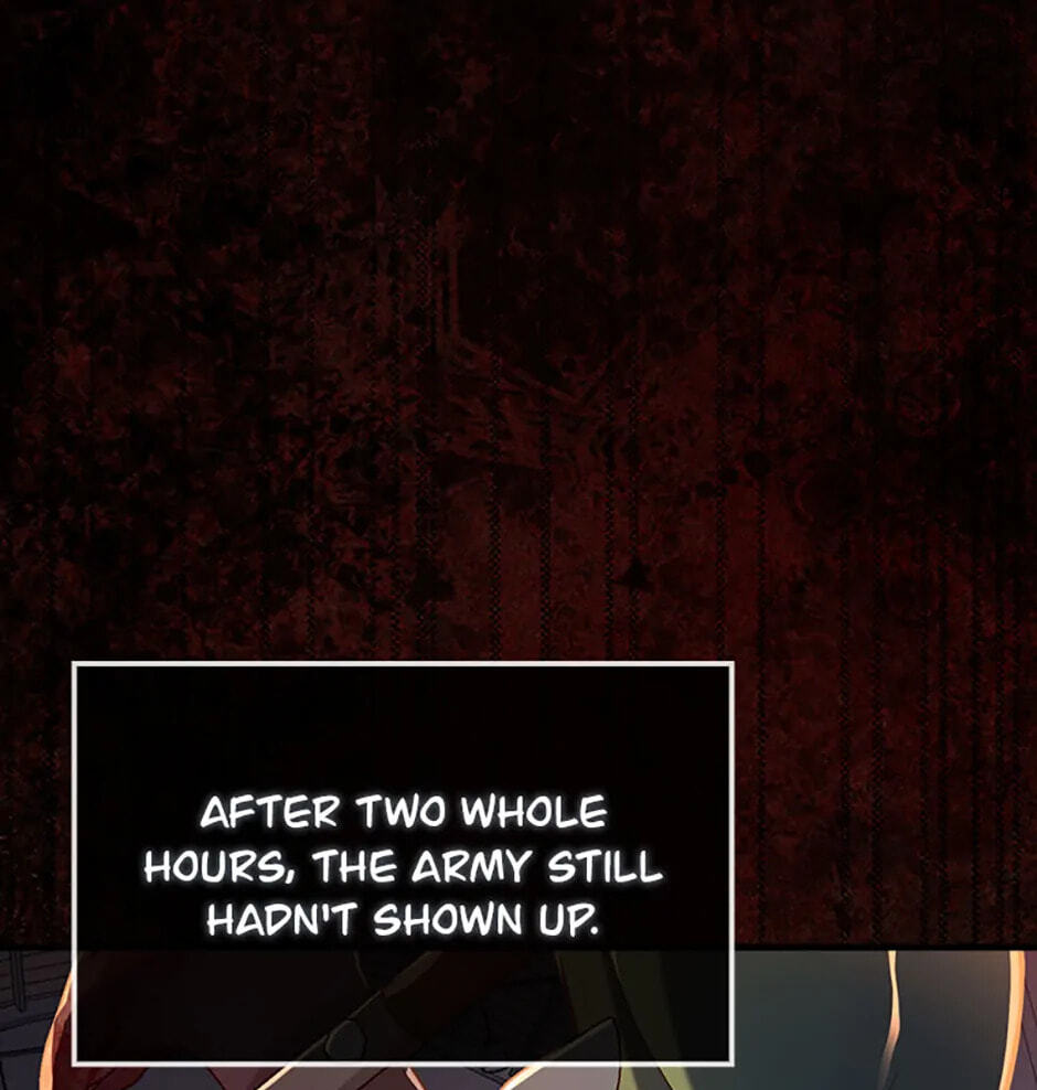 Read Max Talent Player chapter 72 image 71 on Lezhin
