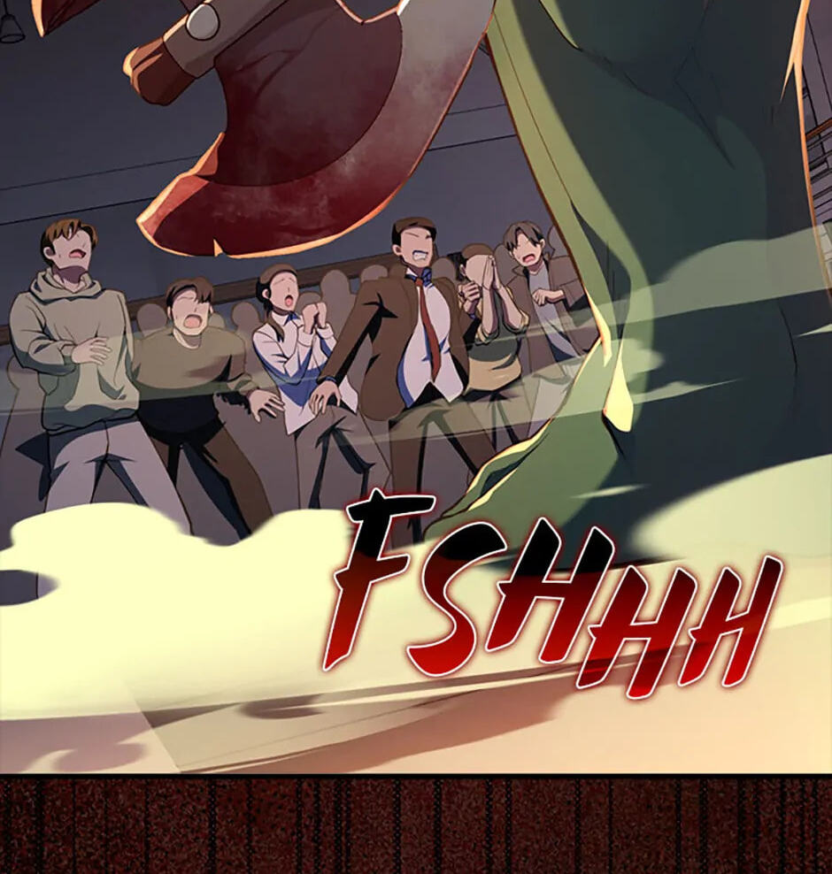 Read Max Talent Player chapter 72 image 72 on Lezhin