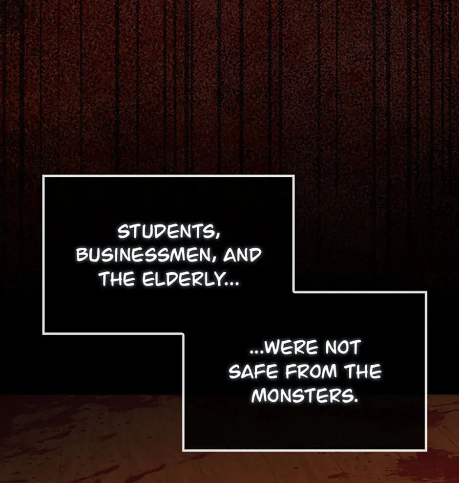 Read Max Talent Player chapter 72 image 73 on Lezhin
