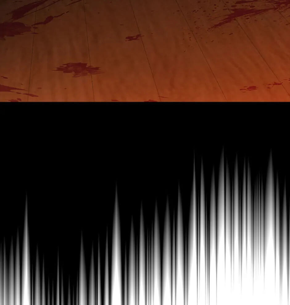 Read Max Talent Player chapter 72 image 74 on Lezhin