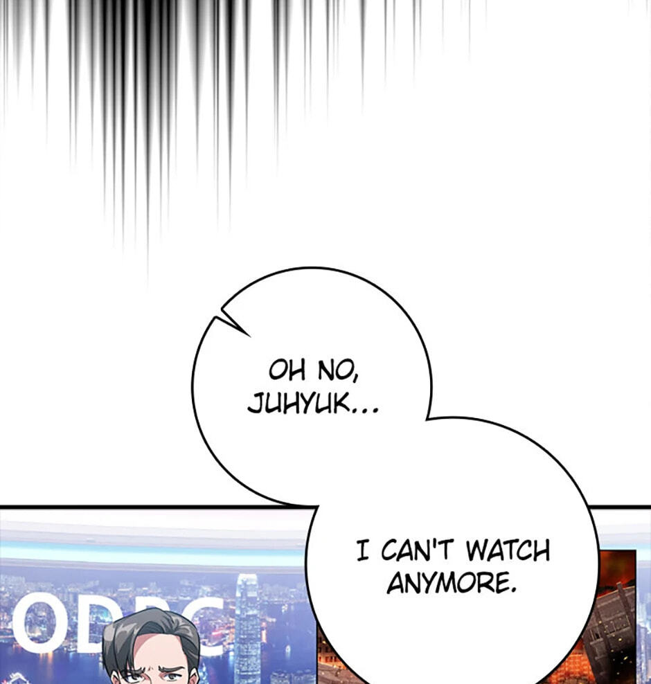 Read Max Talent Player chapter 72 image 75 on Lezhin
