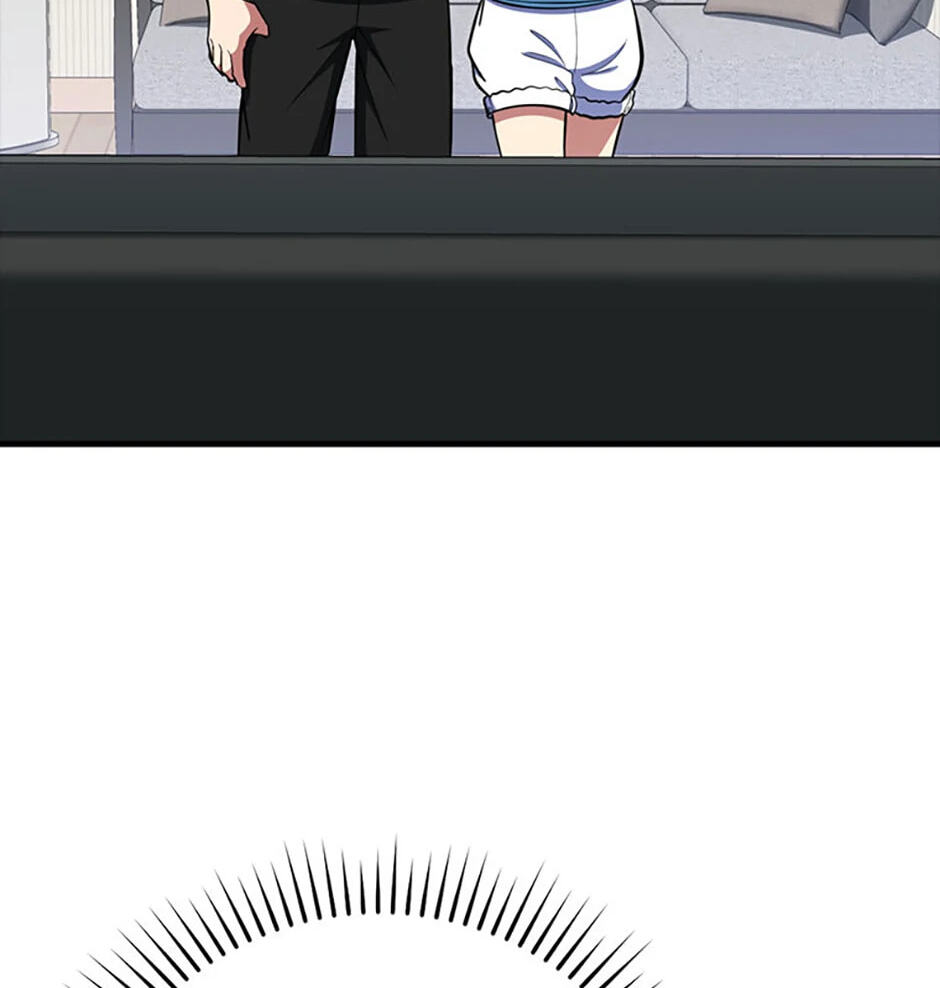 Read Max Talent Player chapter 72 image 78 on Lezhin