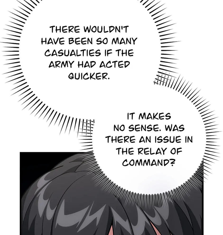 Read Max Talent Player chapter 72 image 79 on Lezhin