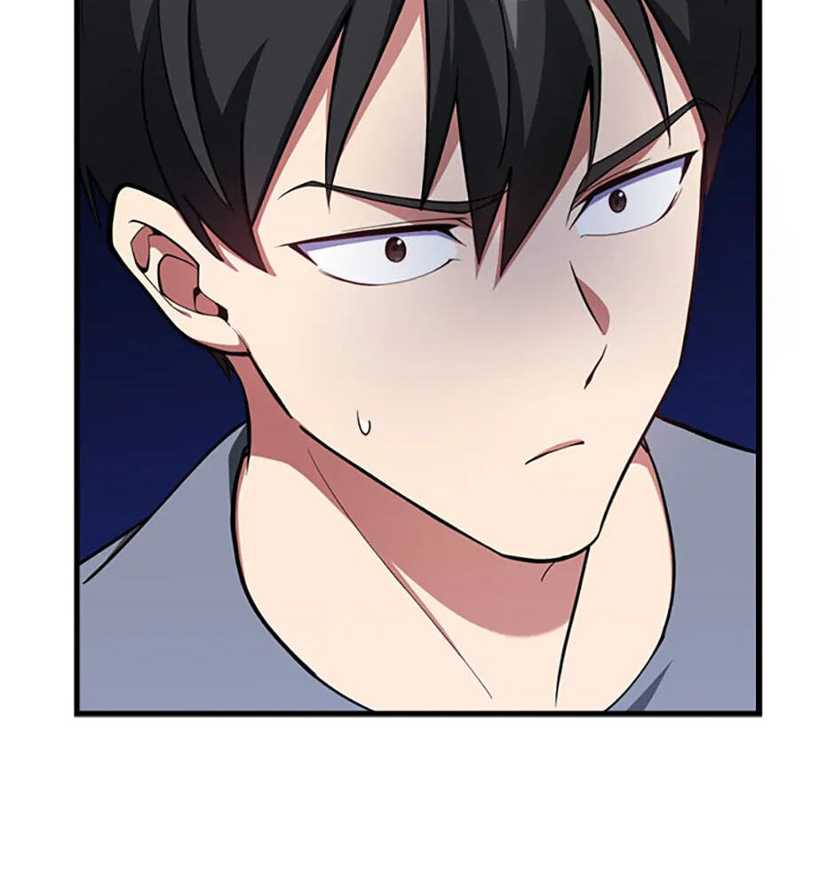 Read Max Talent Player chapter 72 image 80 on Lezhin