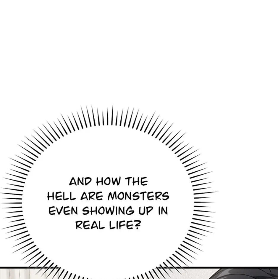 Read Max Talent Player chapter 72 image 81 on Lezhin