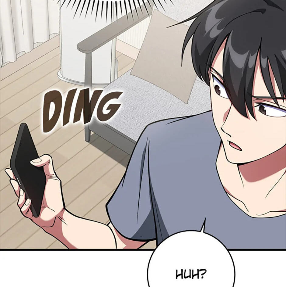 Read Max Talent Player chapter 72 image 82 on Lezhin