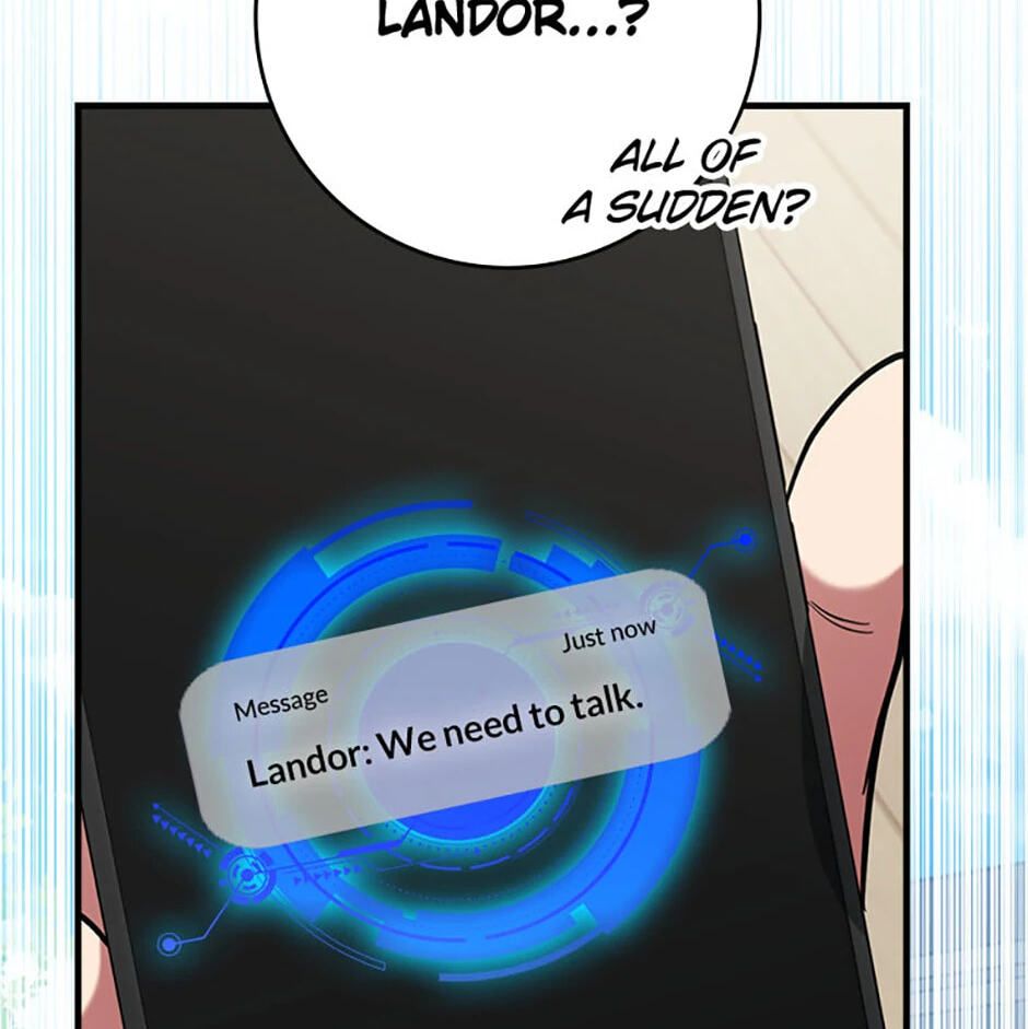 Read Max Talent Player chapter 72 image 84 on Lezhin