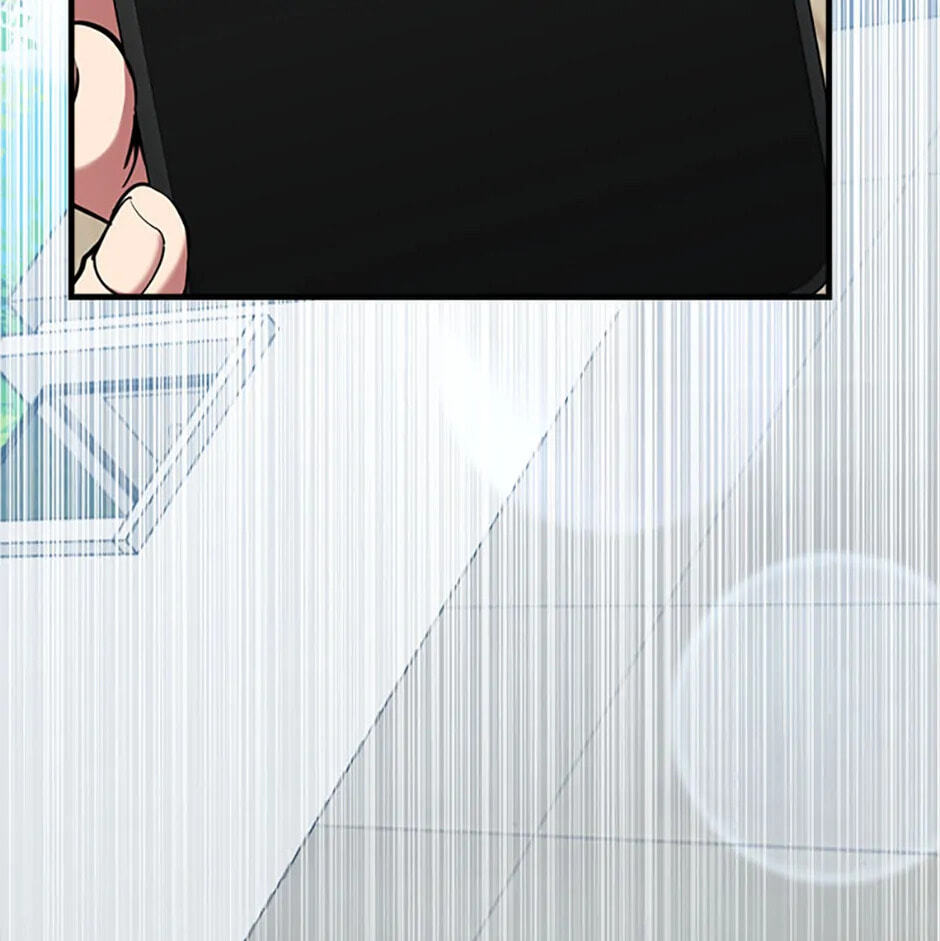 Read Max Talent Player chapter 72 image 85 on Lezhin
