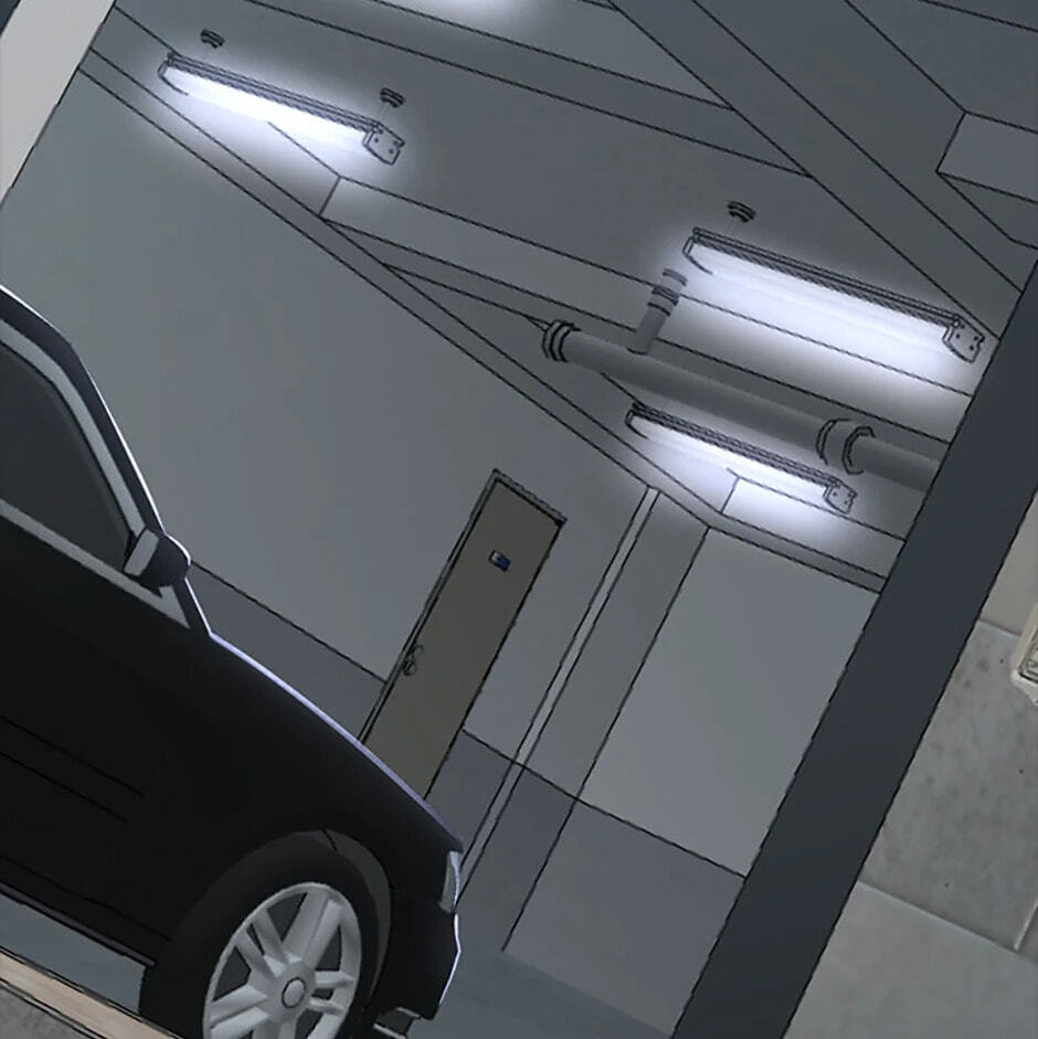 Read Max Talent Player chapter 72 image 87 on Lezhin