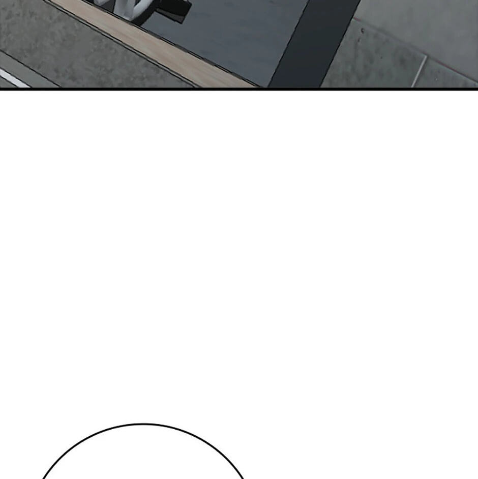 Read Max Talent Player chapter 72 image 88 on Lezhin
