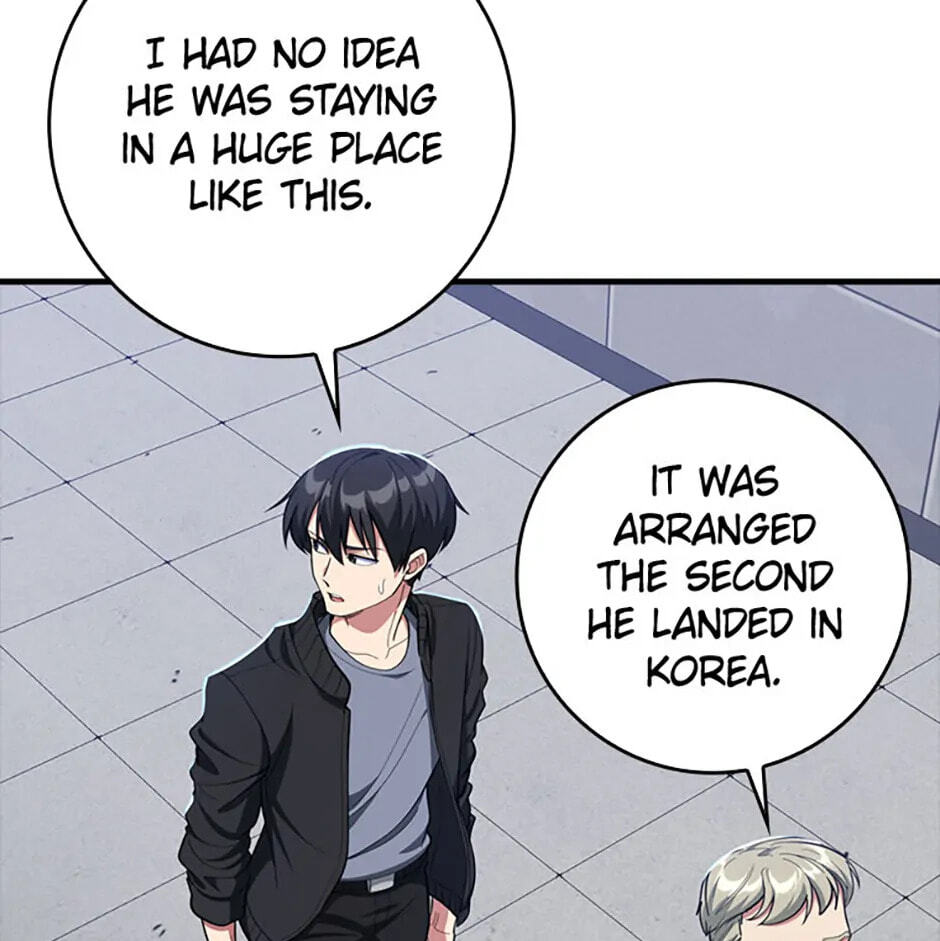 Read Max Talent Player chapter 72 image 89 on Lezhin