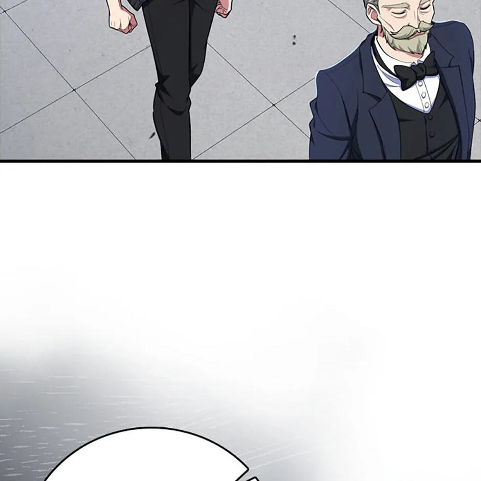 Read Max Talent Player chapter 72 image 90 on Lezhin