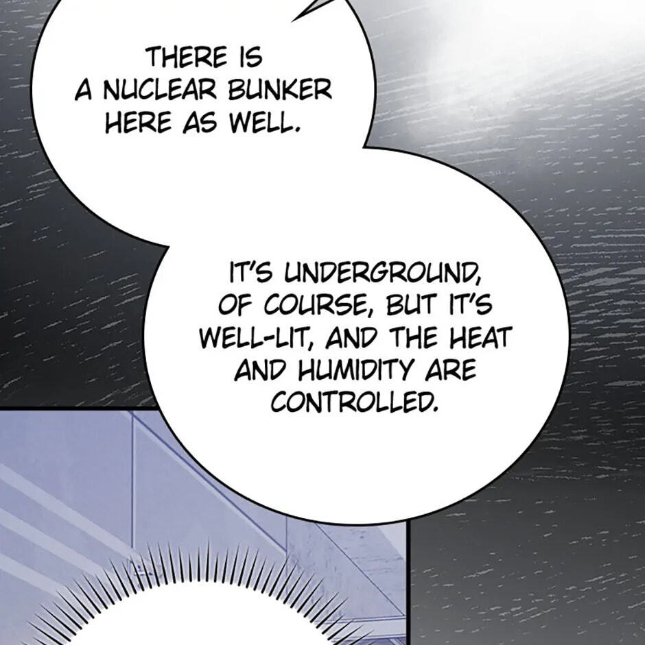 Read Max Talent Player chapter 72 image 91 on Lezhin