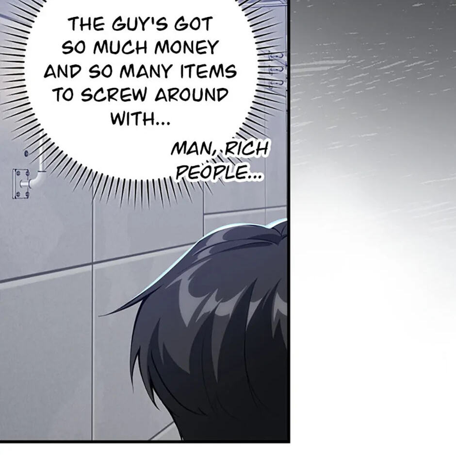 Read Max Talent Player chapter 72 image 92 on Lezhin