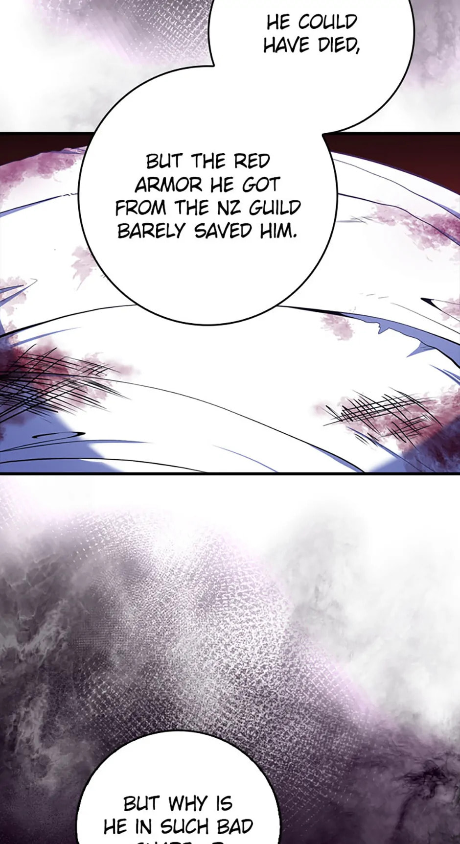 Read Max Talent Player chapter 72 image 99 on Lezhin