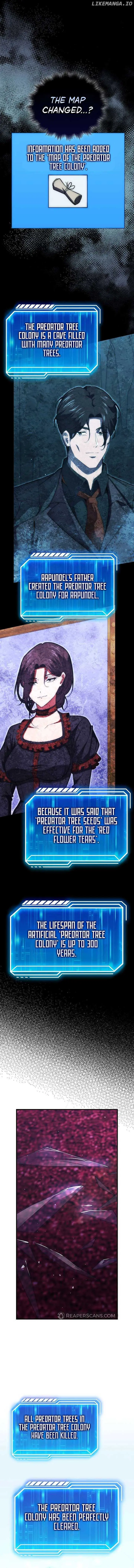 Read Max Talent Player chapter 75 image 5 on Lezhin