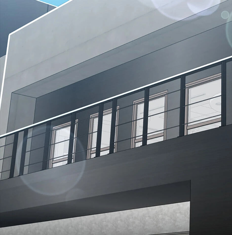 Read Max Talent Player chapter 77 image 1 on Lezhin