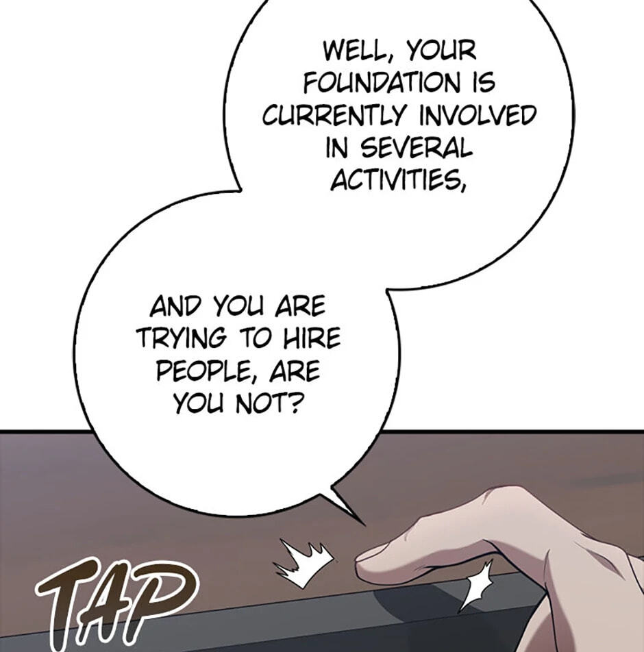 Read Max Talent Player chapter 77 image 10 on Lezhin