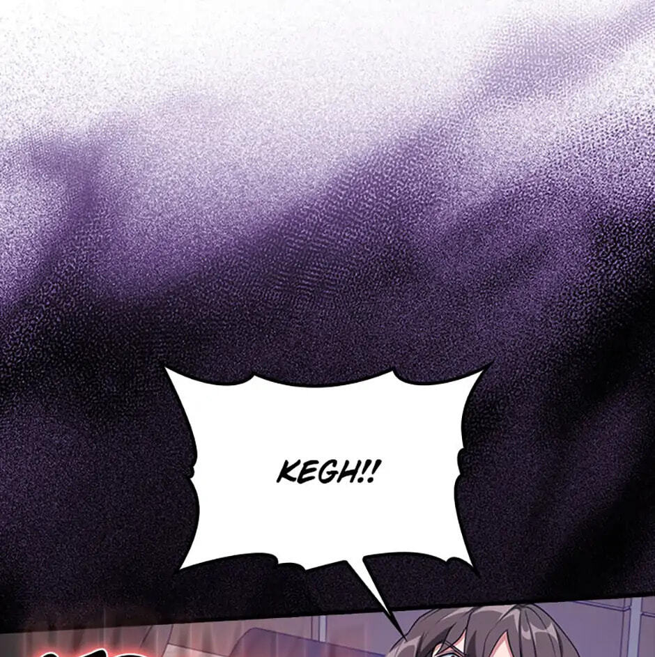 Read Max Talent Player chapter 77 image 100 on Lezhin