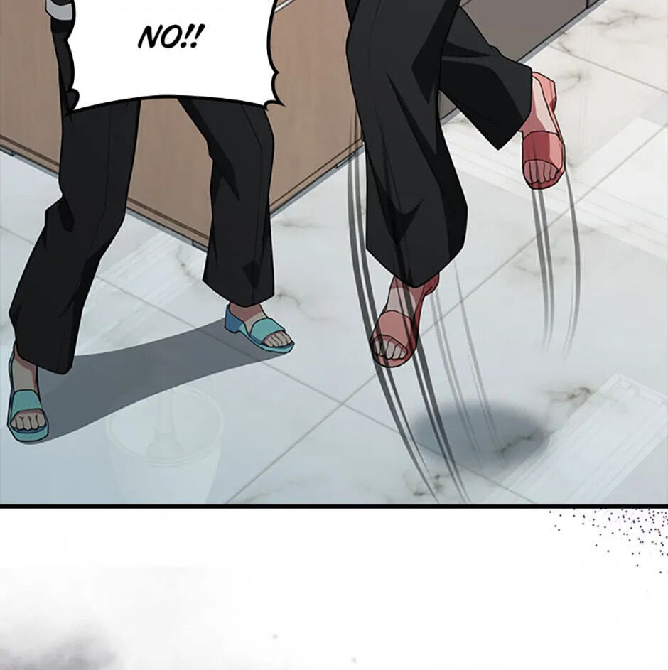 Read Max Talent Player chapter 77 image 102 on Lezhin