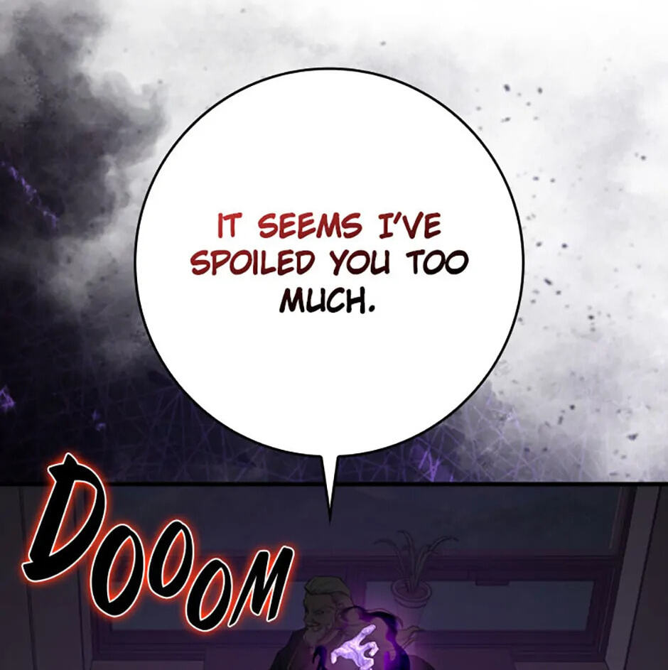 Read Max Talent Player chapter 77 image 103 on Lezhin