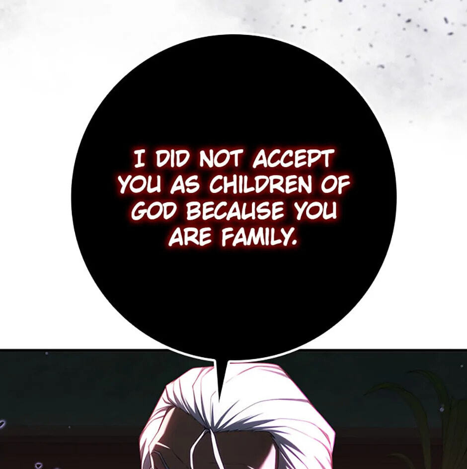 Read Max Talent Player chapter 77 image 106 on Lezhin