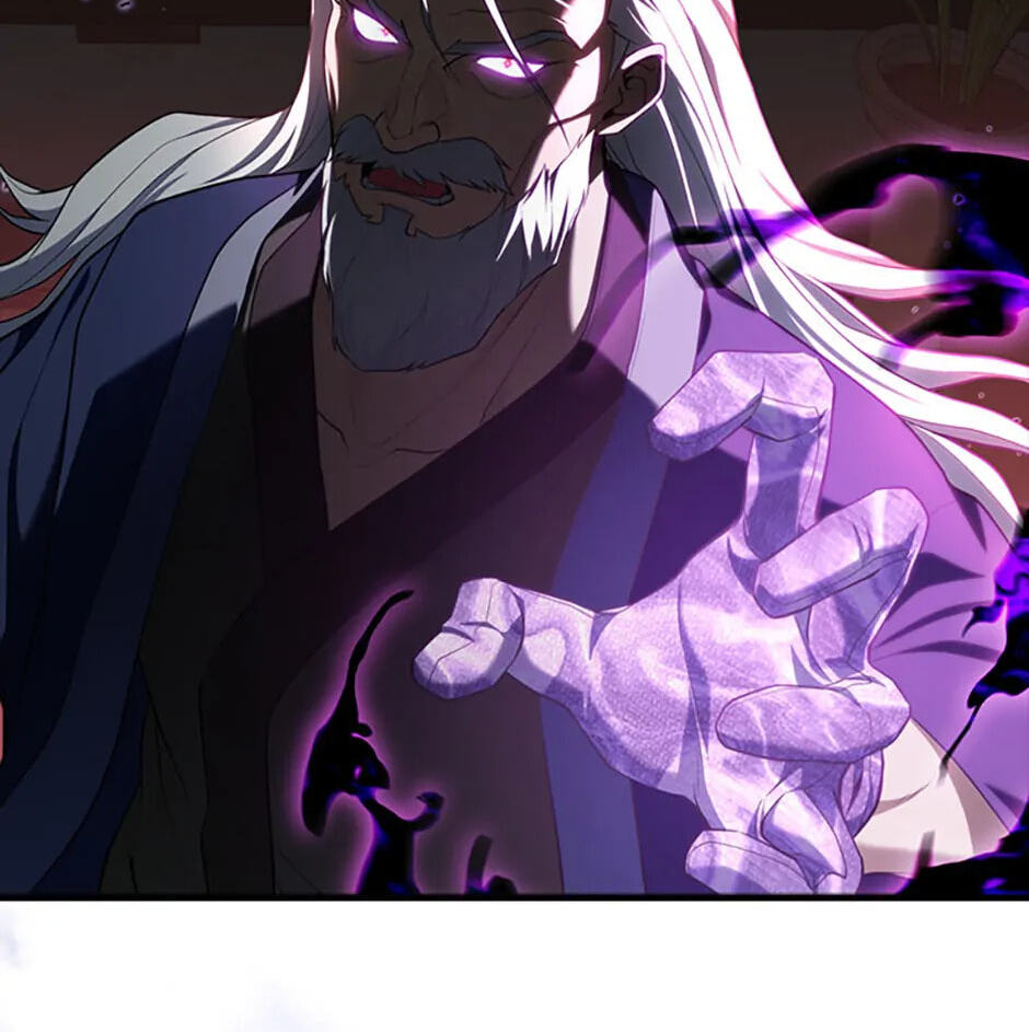 Read Max Talent Player chapter 77 image 107 on Lezhin